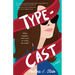 Typecast