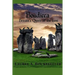 Boudicca: Britain's Queen of the Iceni