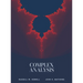 Complex Analysis