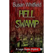Hell Swamp