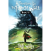 A Thousand Li: the Fourth Wall: An Epic Progression Fantasy