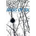 Areas of Fog