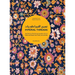Imperial Threads: Motifs and Artisans from Turkey, Iran and India