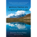 Reflections on a Mountain Lake: Teachings on Practical Buddhism