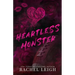 Heartless Monster