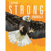 Super-Strong Animals