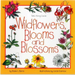 Wildflowers, Blooms & Blossoms