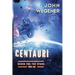 Centauri
