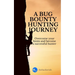 A bug bounty hunting journey: Overcome your limits and become a successful hunter