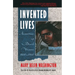 Invented Lives: Narratives of Black Women 1860-1960