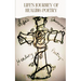 Life's Journey of Healing Poetry