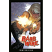 The Barb Wire Compendium