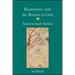 Repentance and the Return to God: Tawba in Early Sufism