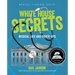 White House Secrets: Medical Lies and Cover-Ups