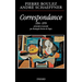 Correspondance (1954-1970)