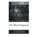 The Blind Lifeguard