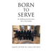 Born to Serve: The Trailblazing Life of Sam Sutton, Valet to Three Presidents