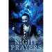Night Prayers