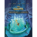 Siegfried and Adryel: Book 2