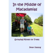 In the Middle of Macadamias: Growing Money on Trees