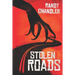 Stolen Roads