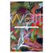 Wait: Poems