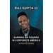 Earning Six Figures in Corporate America Without a Degree