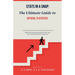 Stats in a Snap: The Ultimate Guide to Official Statistics