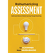 Rehumanizing Assessment: Gathering Evidence of Student Learning Through Storytelling (Transforming Assessment Through Storytelling)