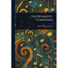 The Romantic Composers