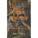 The Samson Syndrome: The Rise, Fall, and Restoration of a Godly Man