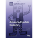 Advanced Mobile Robotics: Volume 2