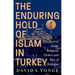 The Enduring Hold of Islam in Turkey: The Revival of the Religious Orders and Rise of Erdogan