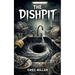 The Dish Pit