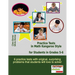 Practice Tests in Math Kangaroo Style for Students in Grades 5-6