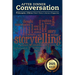 After Dinner Conversation - Best Of 2025