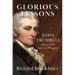 Glorious Lessons: John Trumbull, Painter of the American Revolution
