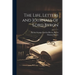The Life, Letters and Journals of Lord Byron
