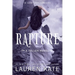Rapture
