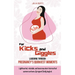 For Kicks and Giggles: Laughing Through Pregnancy's Quirkiest Moments