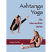 ASHTANGA YOGA The Intermediate Series