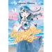 Crescent Moon Marching (Volume 1)