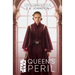 Queen's Peril