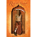 Rock the Kasbah: A Memoir of Misadventure