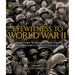 Eyewitness to World War II: Unforgettable Stories and Photographs from History's Greatest Conflict