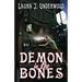 Demon in the Bones