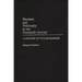 Marxism and Philosophy in the Twentieth Century: A Defense of Vulgar Marxism