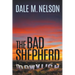 The Bad Shepherd