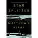 Star Splitter