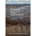 Sediment Quality Assessment: A Practical Guide